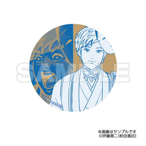 グッズ詳細ページ - OSHIBACO