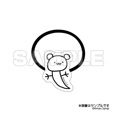 おしロット詳細画像