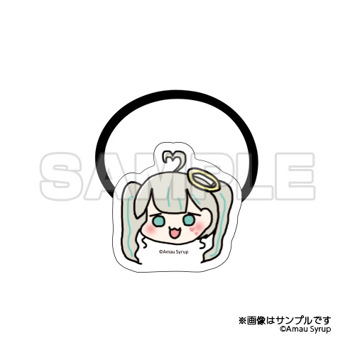 おしロット詳細画像