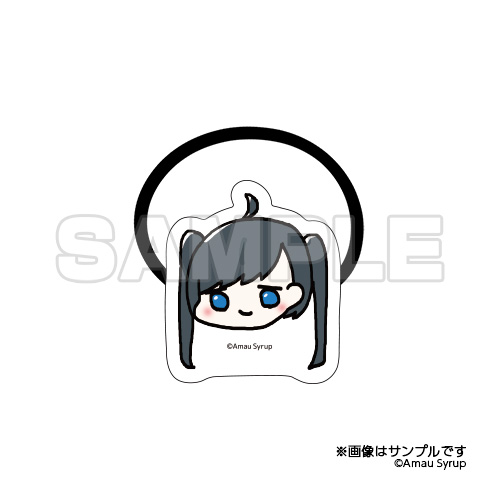 おしロット詳細画像