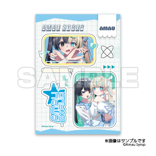 おしロット詳細画像