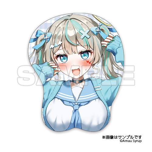 おしロット詳細画像