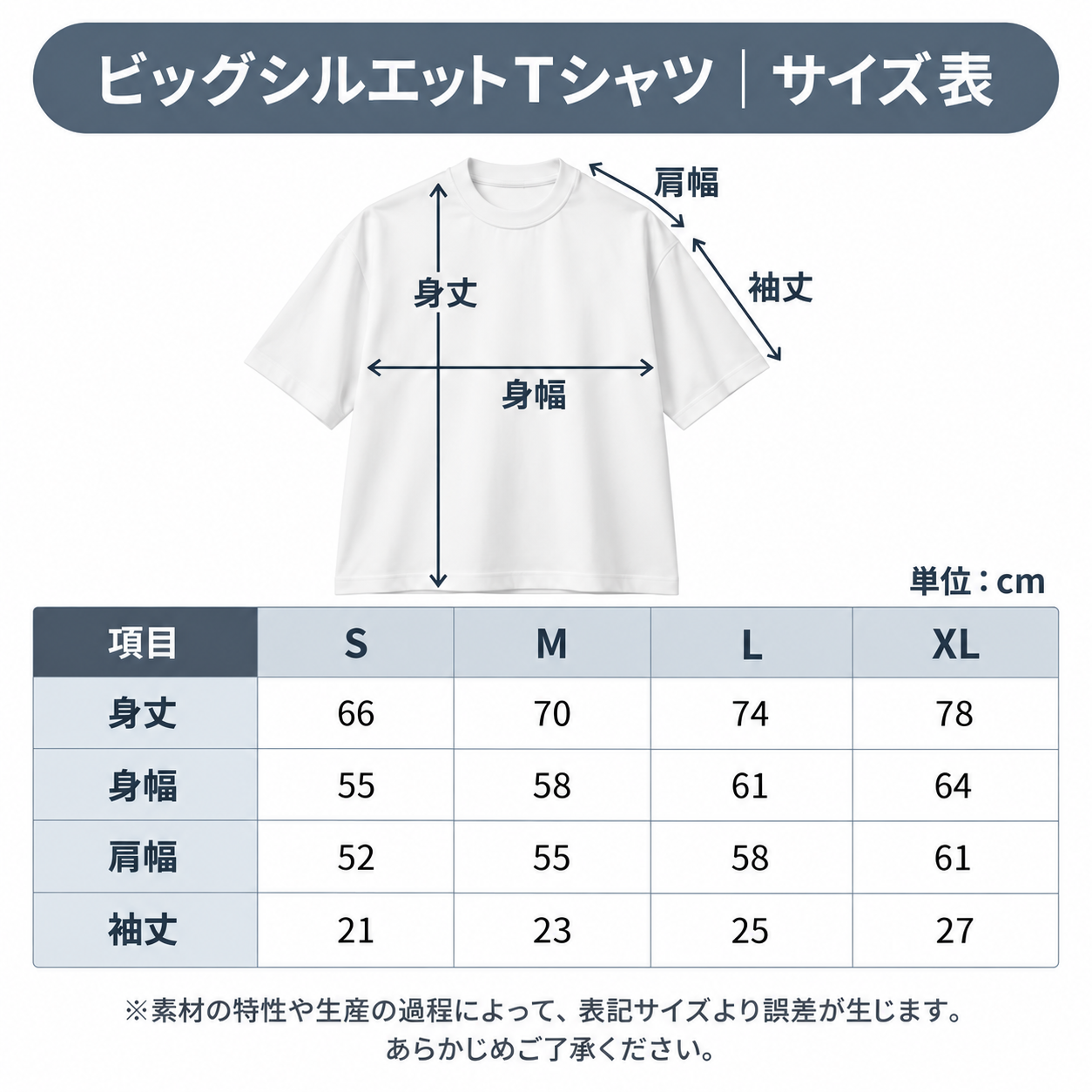 ★サイン入り★【先着400個限定】沙汰ナキア活動5周年記念セット 画像 4