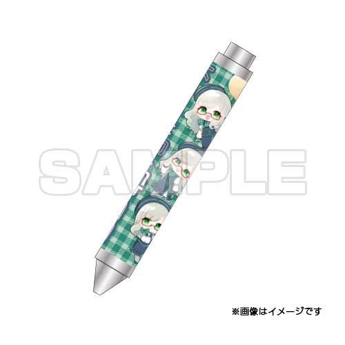 【限定50名様】河崎翆 CH登録100万人記念 全部セット 画像 6