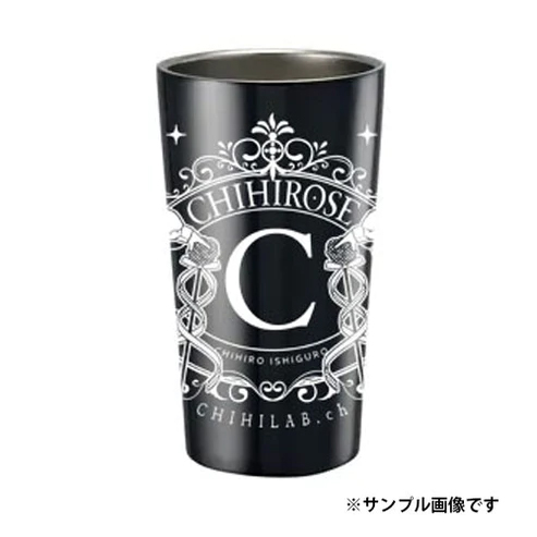 庭師セット・送料無料＆直筆サインブロマイド付き！ 画像 4