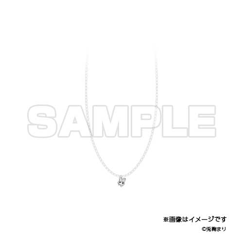 【先着限定200個】兎鞠まり　全部セット 画像 2