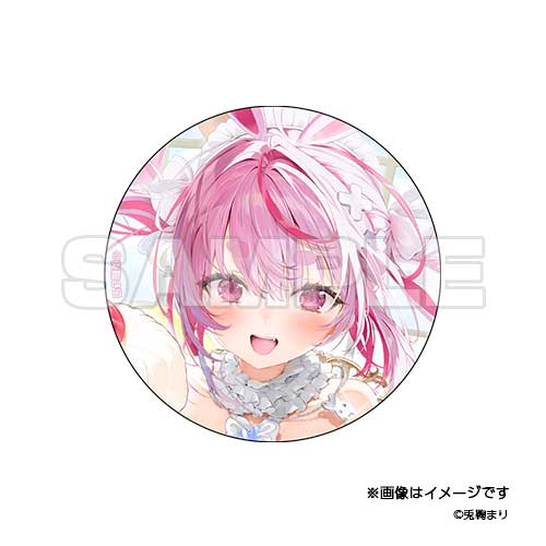 【先着限定200個】兎鞠まり　全部セット 画像 5