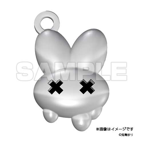 【先着限定200個】兎鞠まり　全部セット 画像 3