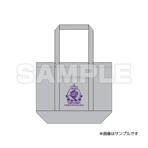 【10万人記念グッズ】直筆サイン付き★チヒローズを全部堪能セット！ 画像 5
